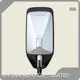 Custom Car Charging Equipment E-YUAN 1