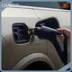 Ev Charging Pile E-YUAN 1