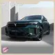 Best Pure Electric Cars E-YUAN Brand 1