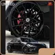 Ev Car Manufacturers in the World E-YUAN Manufacture 1