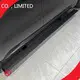 Modified Car Exhaust E-YUAN Brand 1