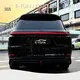 Car Parts for Modification E-YUAN Brand-1 1