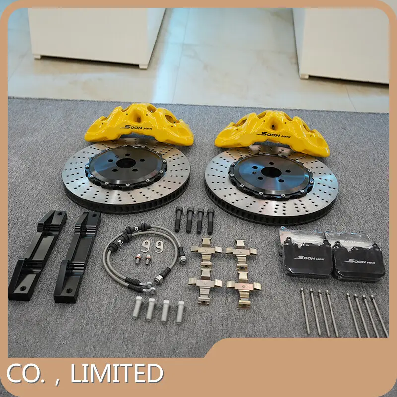 Top Electric Car Manufacturers E-YUAN Company 1