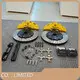 Top Electric Car Manufacturers E-YUAN Company 1
