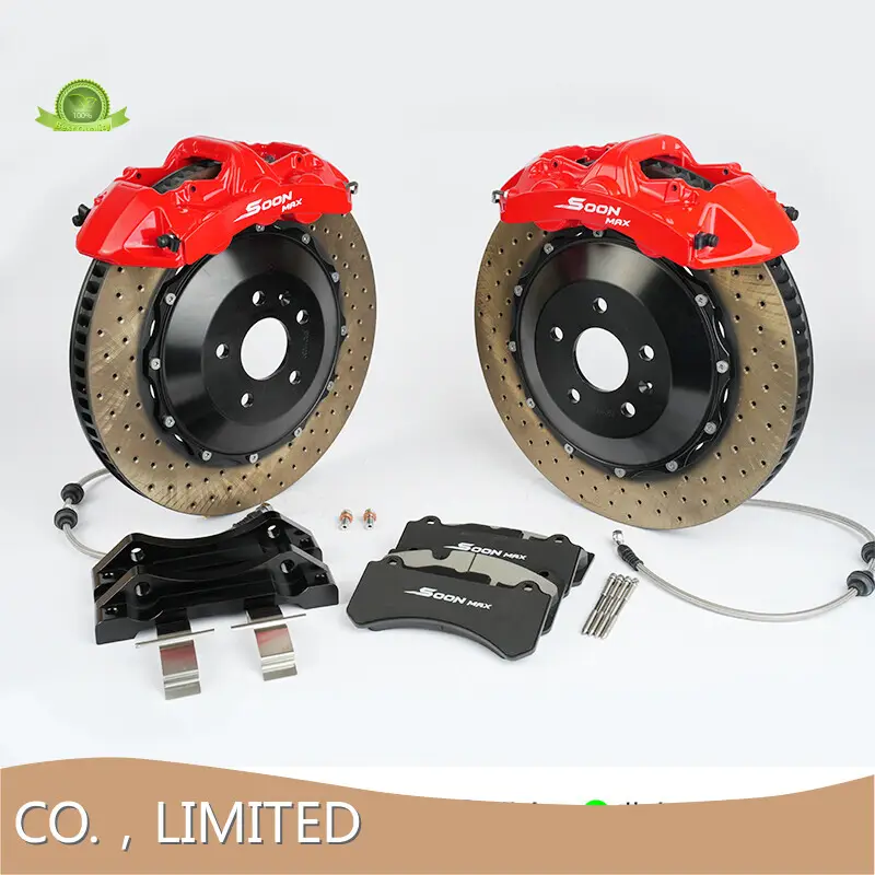 Car Rear Seat Modification E-YUAN Brand 1