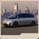 E-YUAN Electric Vehicle Manufacturers - 1