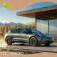 E-YUAN Brand Pure Ev Cars Supplier 1