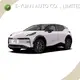 E-YUAN New Electric Car Prices for Home 1