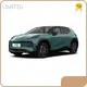 New Energy Vehicle Ternary Lithium E-YUAN 1