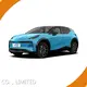 For Home Major Electric Car Manufacturers 5 by E-YUAN 1