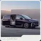 Hot Sale Voyah Automobile Price List | E-YUAN 1