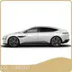 Nev New Energy Vehicle E-YUAN Company 1