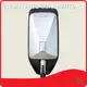 E-YUAN Electric Vehicle Mobile Charging Quality Assurance 1