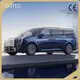 Factory Price E-YUAN New Energy Automobile - 1