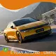 E-YUAN New Energy Automobile Top Brand 1