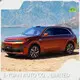 Cheapest New Electric Car E-YUAN Manufacture 1