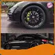 Hottop Electric Vehicle Manufacturers E-YUAN Brand 1