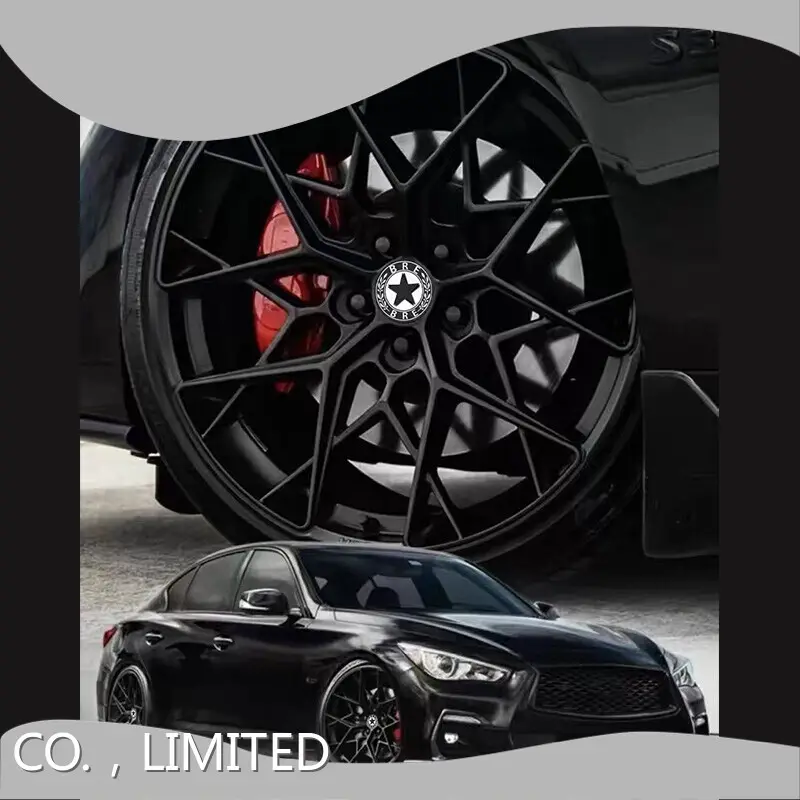 Hot Top Ev Car Manufacturers E-YUAN Brand 1