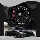 Hot Top Ev Car Manufacturers E-YUAN Brand 1