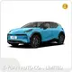 Major Electric Car Manufacturers 2023 Fully Electrictop Brand 1