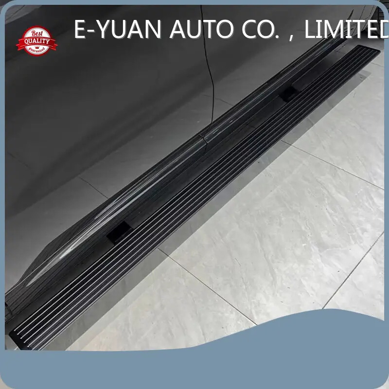 Wholesale Electric Vehicle Charging Pile E-YUAN Brand 1