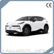 Wholesale Top Electric Car Manufacturers E-YUAN Brand 1