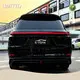 Car Rear Seat Modification Bulk Buy E-YUAN 1