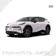 Custom New Electric Cars for Sale near Me Fully Electric E-YUAN 1