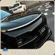 Wholesale Modified Exhaust for Car E-YUAN Brand 1