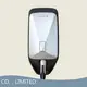 Electric Car Charging Equipment Suppliers Manufacturing for Market E-YUAN 1