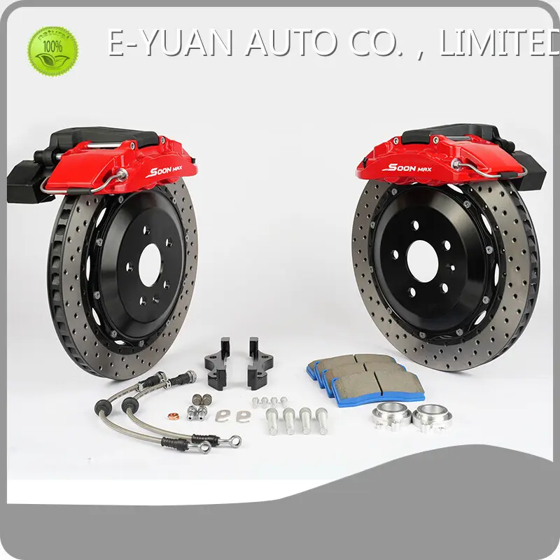 Fashion Top Electric Vehicle Manufacturers for Market 1