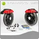 Fashion Top Electric Vehicle Manufacturers for Market 1
