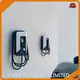 Good Selling Electric Vehicle Manufacturers E-YUAN Brand 1