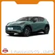 Pure Electric Vehicles E-YUAN Manufacture 2750 1