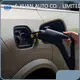 Electric Vehicle Charging Station for Sale E-YUAN Brand From China 1