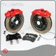 Wholesale Car Bumper Modified E-YUAN Brand 1