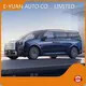Professionalpure Electric Suv for Sale 1