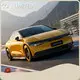 New Electric Car Deals E-YUAN Brand 1