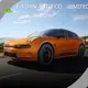 Custom Best Pure Electric Suv E-YUAN 1