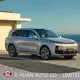 Factory Price Ev Car Manufacturers New Arrival for Sale 1