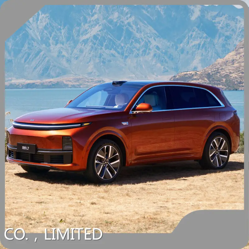 Oem & Odm Ev Car Manufacturers in the World Ev Car Manufacturers in the World Company 1