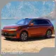 Oem & Odm Ev Car Manufacturers in the World Ev Car Manufacturers in the World Company 1