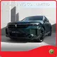 Major Electric Car Manufacturers Made in China Company E-YUAN 1