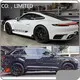 Car Modification Alloy Wheels with Custom Services 1