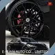 Good Selling Car Front Modification Elegant for Sale 1