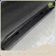 Car Alteration Parts E-YUANwith Good Price 1