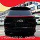Wholesale Vehicle Modification Parts E-YUAN Brand 1