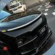 Hot Sale Aftermarket Car Mods Aluminum Foil for Market 1