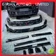 Factory Price Major Electric Car Manufacturers E-YUAN Company 1