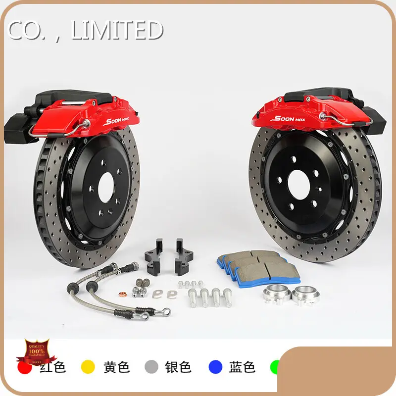 Latestcar Accessories for Modification for Home 1